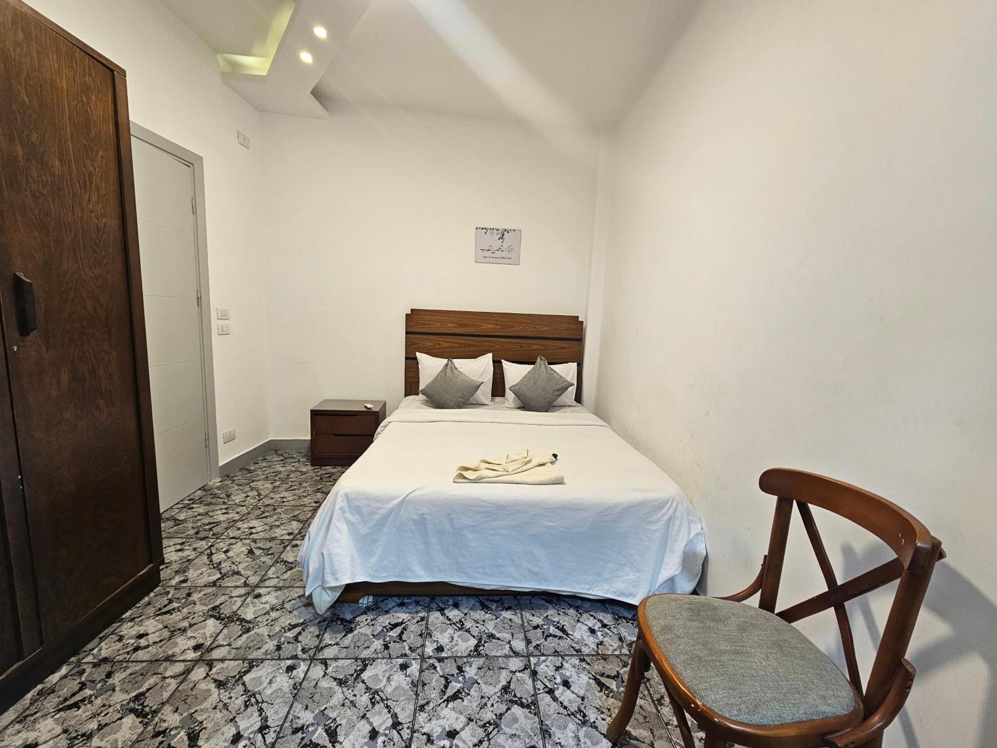 Alex Gate Apartment - Families Only Alexandria Exterior foto